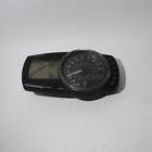 62-11-8-526-530 Bmw Speedo Tach Gauges Display Cluster Speedometer Tachometer