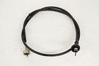 62121357731 62 12 1 357 731 Bmw Airhead Speedometer Speedo Cable St Rs Rt