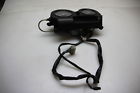 2306049 62 12 2306505 13 2306618 21 Bmw Oem Gauges Meter Speedo Tach