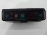 62.14-2306443 62.14-2 306 443 Bmw Rt Instrument Display Turn Signal Headlight Neutral Oil