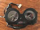 62.21-2306039 Bmw Instruments Gauges Speedometer Tachometer Fits Other Years