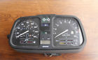 6211 2 305 254 Bmw