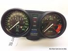 62111243993 62111243988 62111243427 Bmw Original