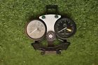 62111244003 62111244664 Bmw 1980 R65