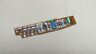 62111459921 Bmw Printed Circuit Board Tachometer