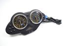 62112306690 Bmw 99 R1100s Gauge