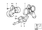 62112306725 Bmw R 1100 850
