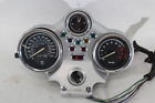 62112306969 Bmw Speedo Tach Gauges Display Cluster Speedometer Tachometer