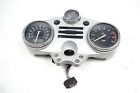 62117666346 Bmw 2003 R1200cl Instrument