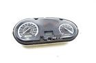 62117669867 Bmw 02 F650gs Dakar