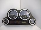 62117670140 Bmw 00-04 K1200rs Speedometer