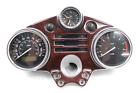 62117670877 Bmw 2004 R1200cl Abs