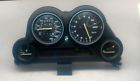 62117679052 Bmw 2004 K1200gt Instrument
