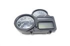 62117705210 Bmw R1200gs K25 Adventure Gauge