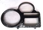 62117712088 Bmw Instrument Cluster Repair