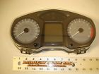 62117713879 Bmw Speedometer Instrument Cluster Rt Jh