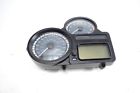 62117718196 Bmw 09 R1200gs A