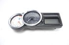 62117718202 Bmw 2005 K1200s Gauge
