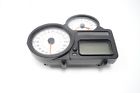 62117718206 Bmw Gauge Speedometer Speedo