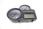 62117725818 Bmw 2012 R1200gs Adventure