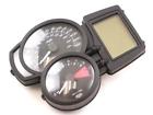 62117729486 Bmw Speedo Tach Gauges Display Cluster Speedometer Tachometer