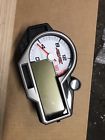 62118393241 Bmw S1000rr K46 Clocks