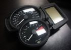 62118520034 Bmw Oem F800 S