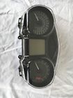 62118520040 Bmw R1200rt 2011 K26