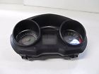 62118520042 Bmw K1200gt K1200 Instrument