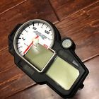 62118535428 Bmw Instrument Cluster Speedometer Tach Gauge Speedo