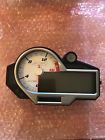 62118535604 Bmw Instrument Cluster Speedometer Tach Gauge Speedo