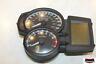 62118535811 Bmw Gs Speedo Tach Gauges Display Cluster Speedometer