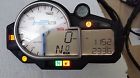 62118559614 62118536809 Bmw Hp4 S1000rr