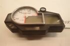 62118558134 Bmw Gauge Cluster Speedo Tach Meter