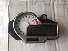62118561838 Bmw 2015 S1000r Gauges