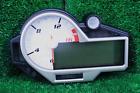 62118576001 Not Specified Bmw Speedo Gauges Display Speedometer Tachometer