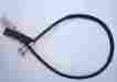 62121357732 Bmw Motorcycle Tachometer Cable For 6 7 R90s More Like New