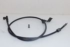 62122306079 Bmw 93-05 R1100rt Oem Speedometer