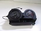 62132306618 62122306505 - Bmw R1150rt R1150
