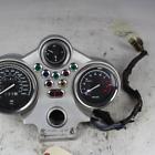 62122306836 Not Specified Bmw Gauges Meter Speedo Tach