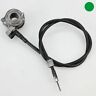 62122306856 Bmw Speedo Cable Odometers
