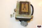 62137655402 Bmw Gauges Gas Oil Level Tach Infomation Display