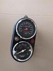 6301-05-0027 Harley Davidson Shovelhead Sturgis Fxb Speedo Tach Guages