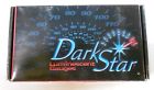 633-0023 Dark Star Yamaha Luminescent Gauge 633-0023 Dark Star Yamaha Luminescent Gauge