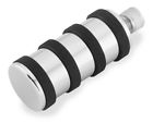 64-412 Jaybrake Shifter Peg