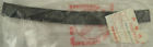 64101-mb2-000 Honda Nos Rubber Rr Cowl Seal