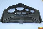 64101-mb6-000 Honda Meter Visor Used