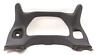 64240-mt3a-0200 Honda Speedo Cluster Gauge Instrument Trim Panel Cover