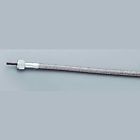 650269 Motion Pro Armor Coat Sst Speedometer Cable