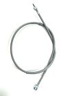 653-603 Ofk Gray Tachometer Cable Kawasaki Triple